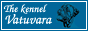 VATUVARA,   
