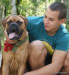 puppies_028_t1.jpg