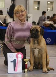 Нажмите для просмотра 15_t1.jpg